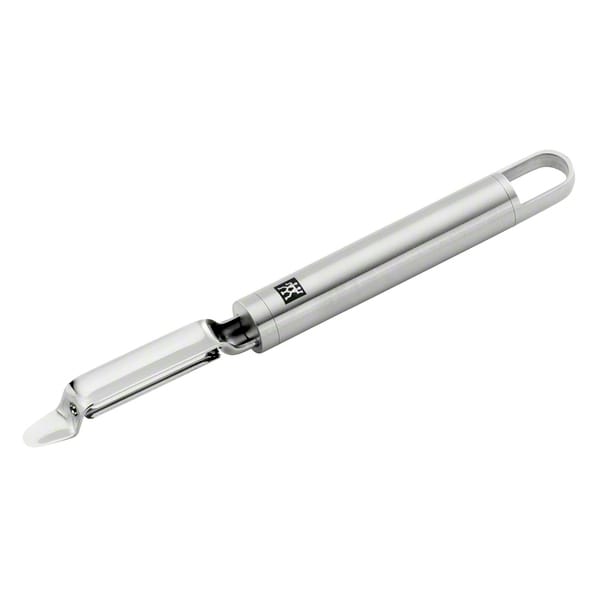 Pelador profesional Zwilling - 21 cm - Zwilling