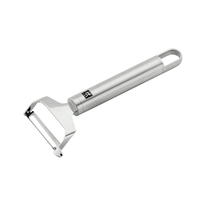 Pelador universal Y Zwilling Pro - 16,5 cm - Zwilling