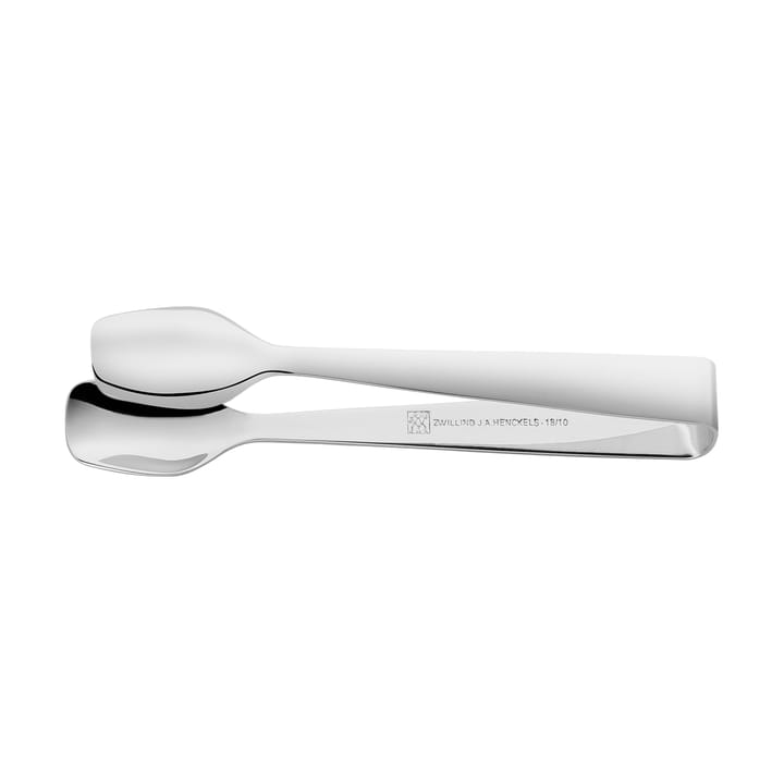 Pinza para azúcar Zwilling Dinner 10 cm - Acero inoxidable - Zwilling