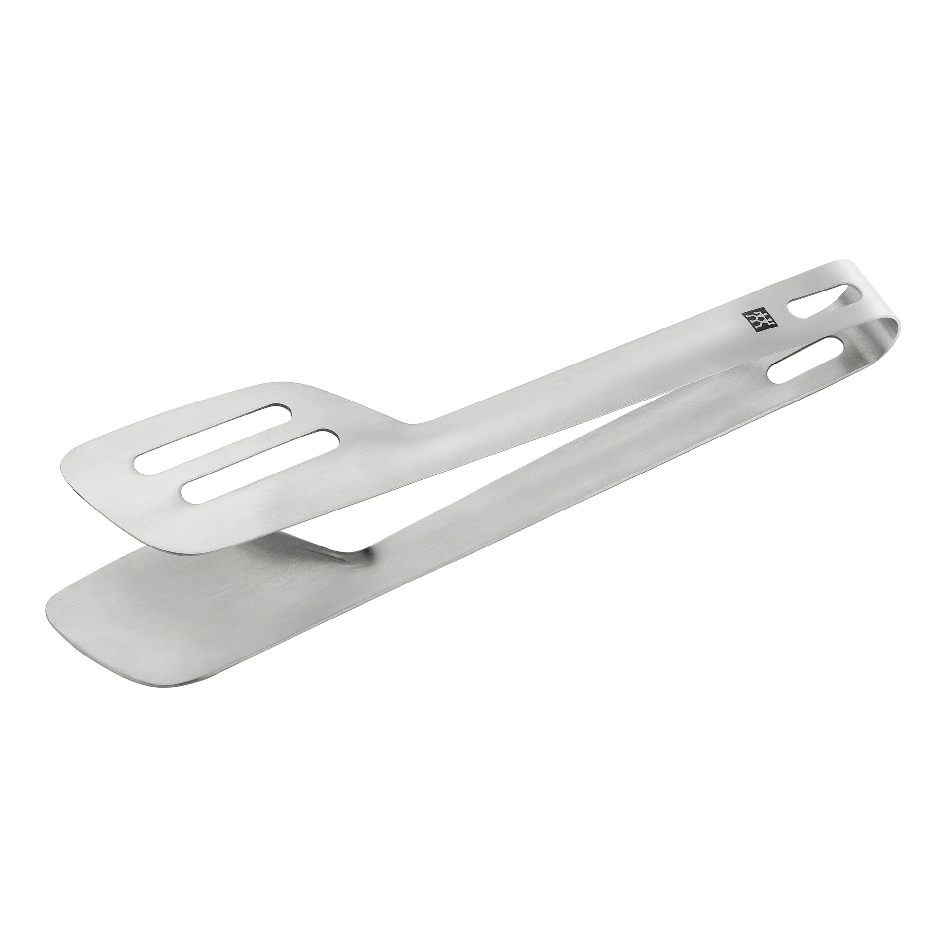 Pinza universal Zwilling Pro, 26 cm Zwilling