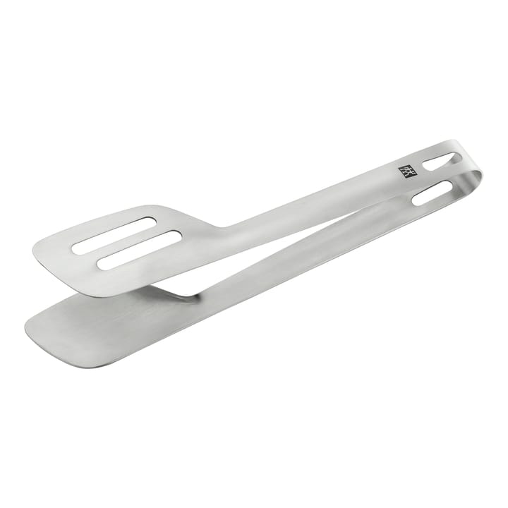 Pinza universal Zwilling Pro - 26 cm - Zwilling