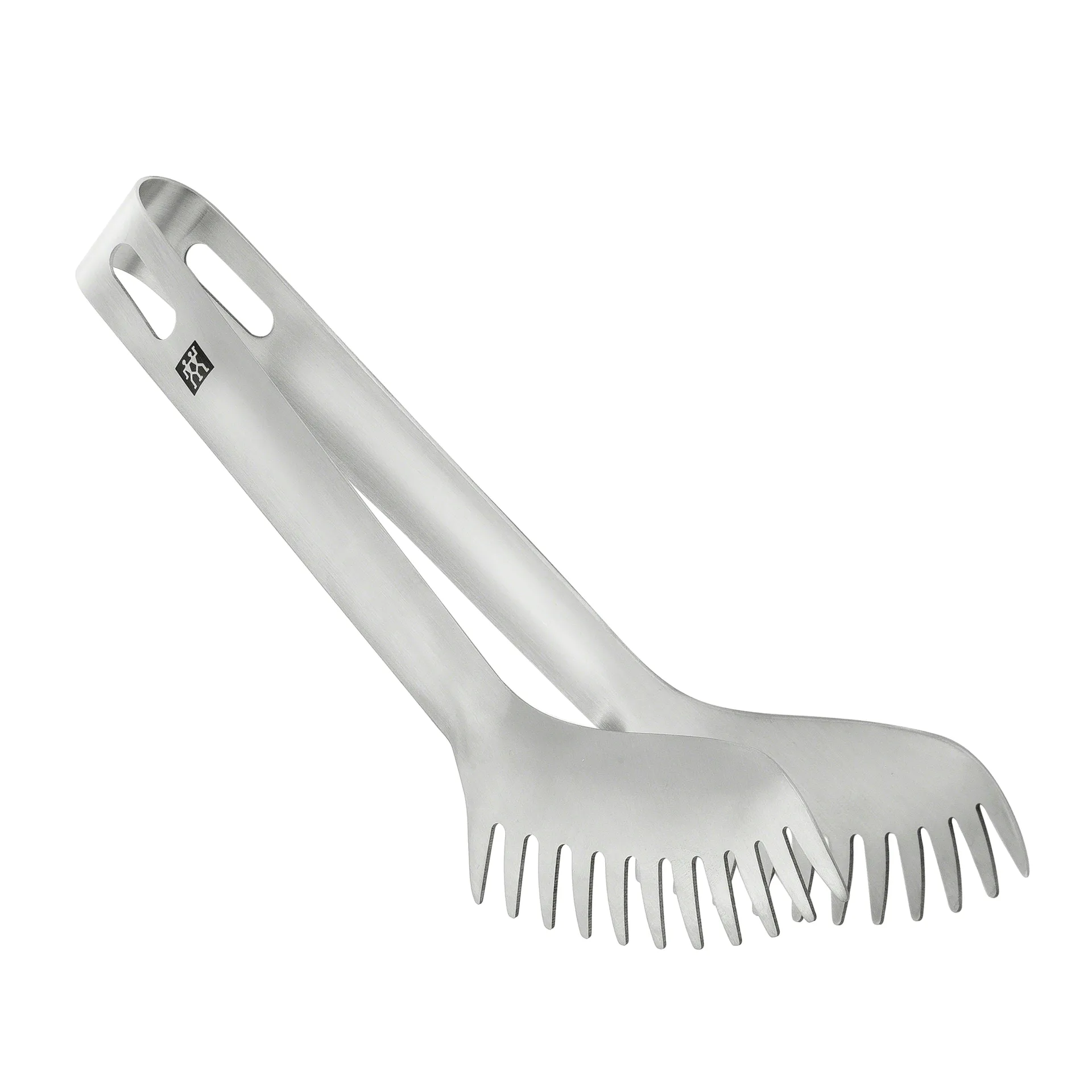 Pinzas para espaguetis Zwilling Pro, 23,5 cm Zwilling