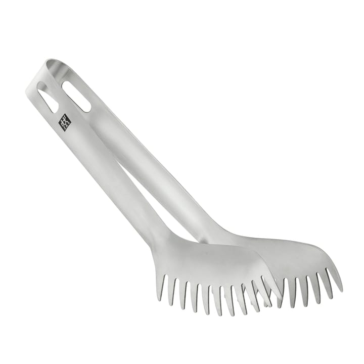 Pinzas para espaguetis Zwilling Pro - 23,5 cm - Zwilling