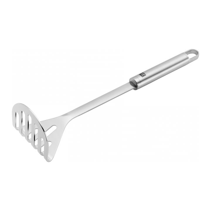 Pisapatatas Zwilling Pro - 30,5 cm - Zwilling