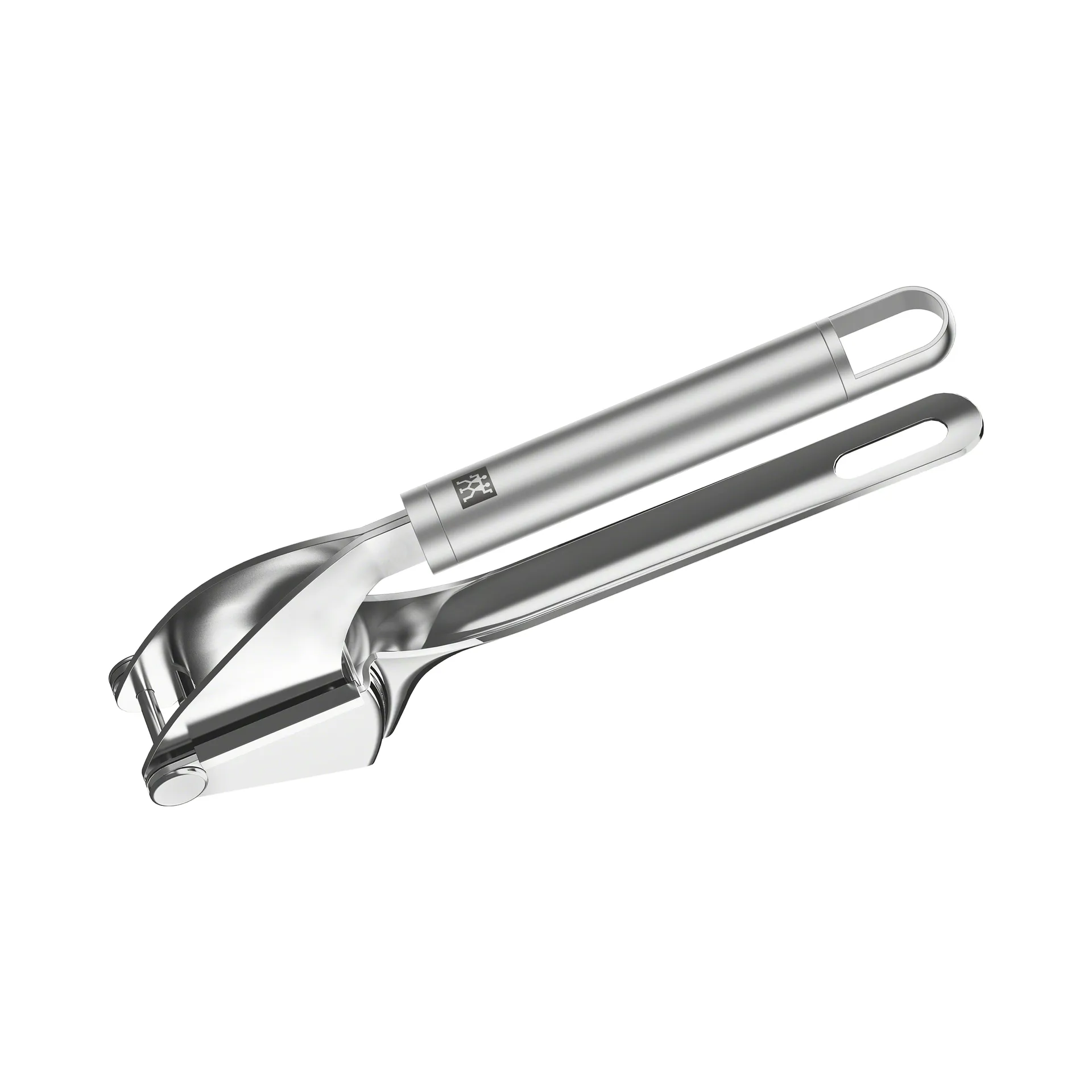 Prensa de ajos Zwilling Pro, 20 cm Zwilling