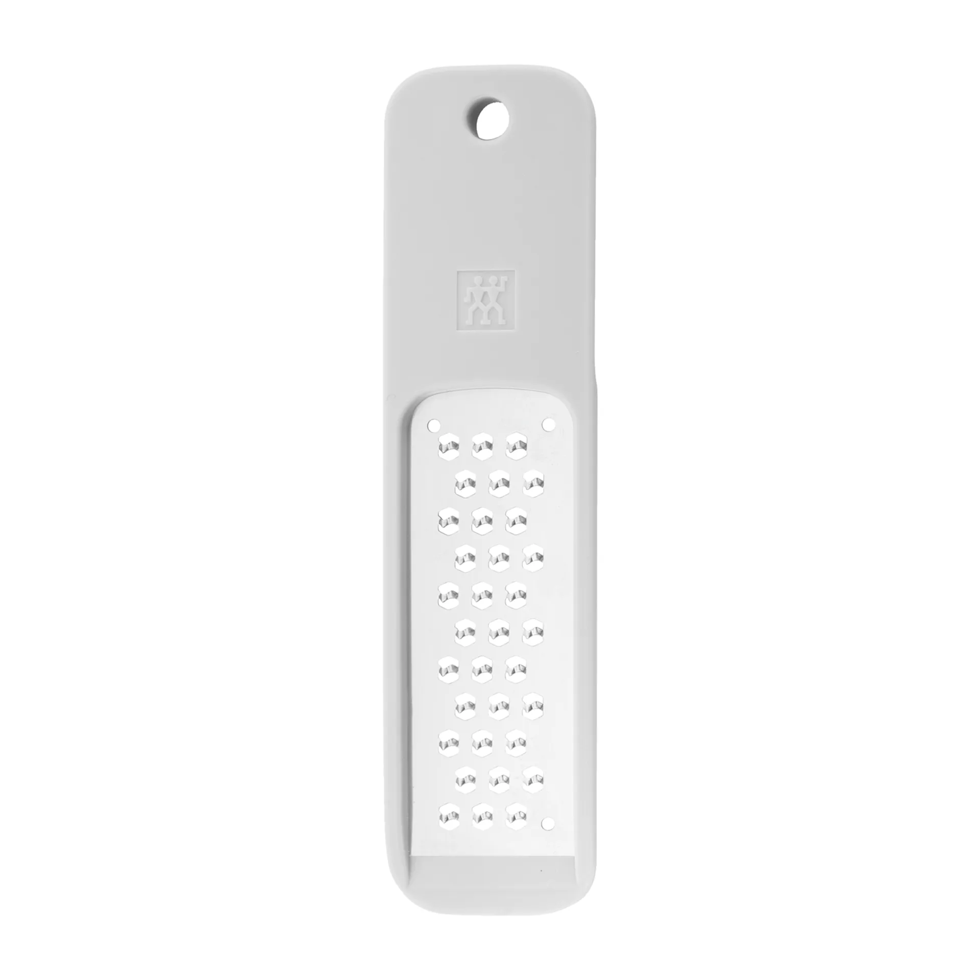 Rallador mini Z-cut, gris Zwilling
