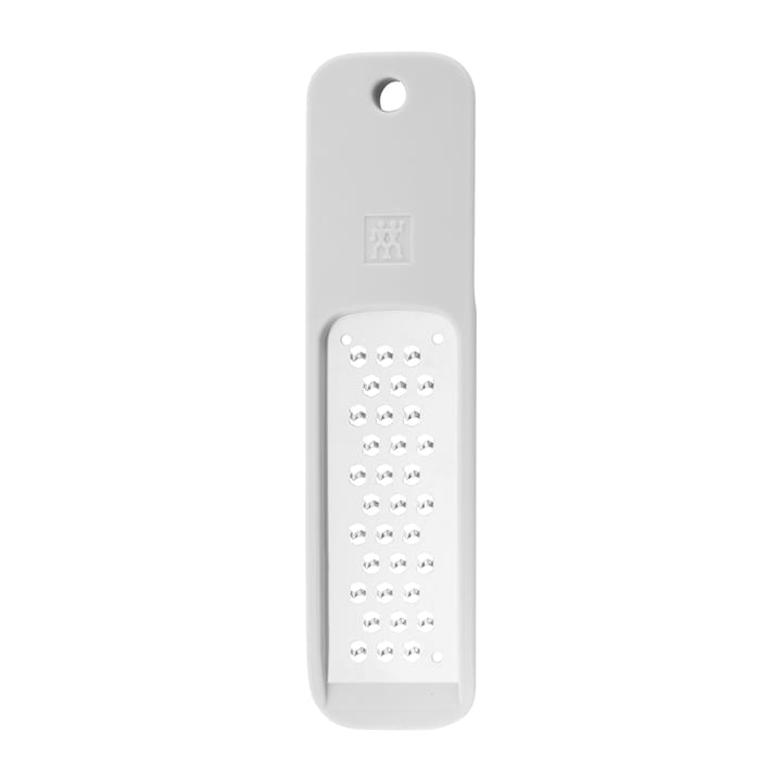 Rallador mini Z-cut - gris - Zwilling