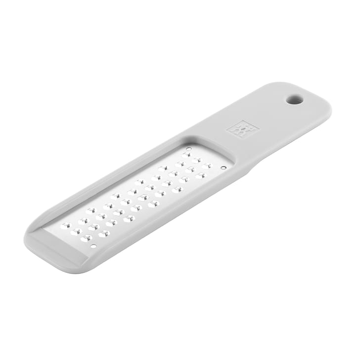 Rallador mini Z-cut, gris Zwilling