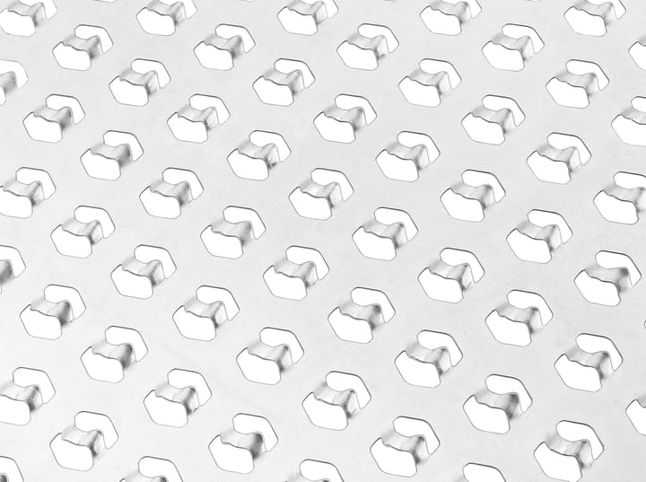 Rallador mini Z-cut, gris Zwilling