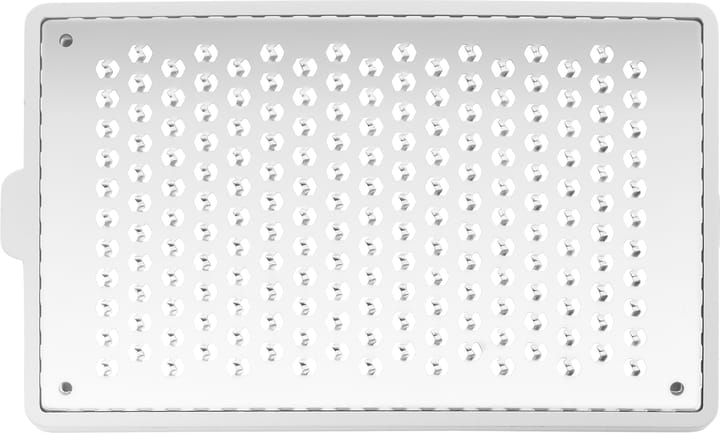 Rallador Z-cut multi, gris Zwilling