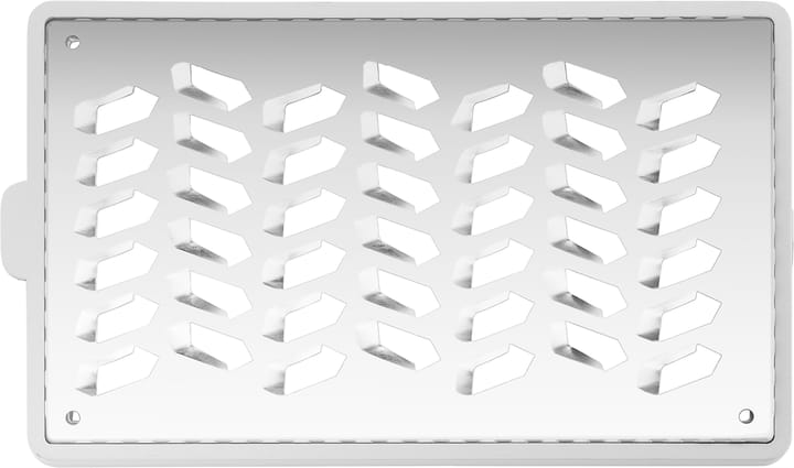 Rallador Z-cut multi, gris Zwilling