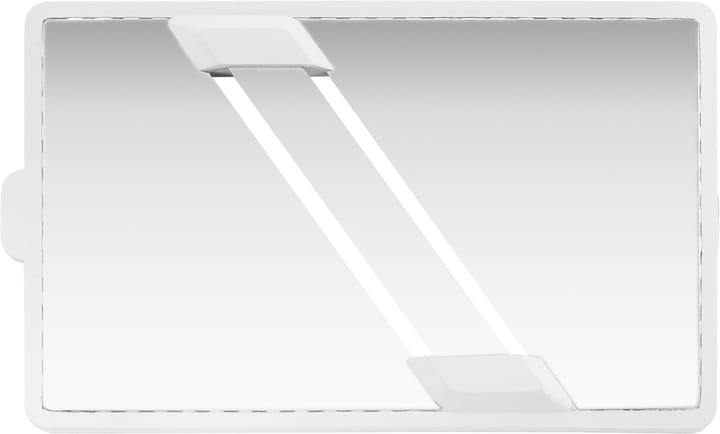 Rallador Z-cut multi, gris Zwilling