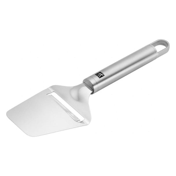 Rebanador de queso dentado profesional Zwilling - 22,5 cm - Zwilling