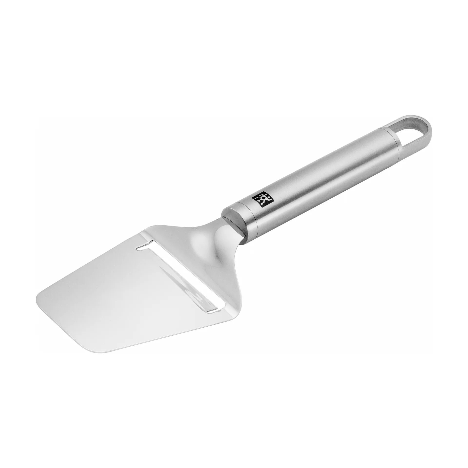 Rebanador de queso Zwilling Pro, 22,5 cm Zwilling