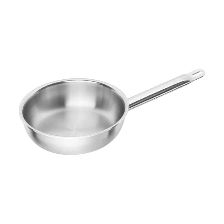 Sartén de acero inoxidableZwilling Pro - Ø20 cm - Zwilling