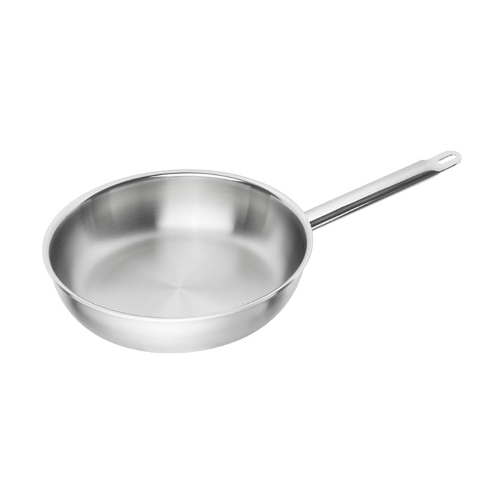 Sartén de acero inoxidableZwilling Pro - Ø28 cm - Zwilling