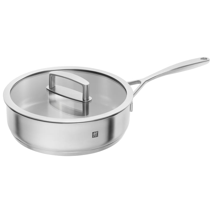 Sartén de saltear Zwilling Vitality - 24 cm - Zwilling