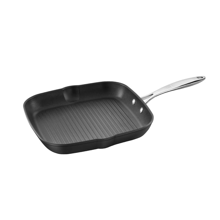 Sartén parrilla Forte - 28 x 28 cm - Zwilling
