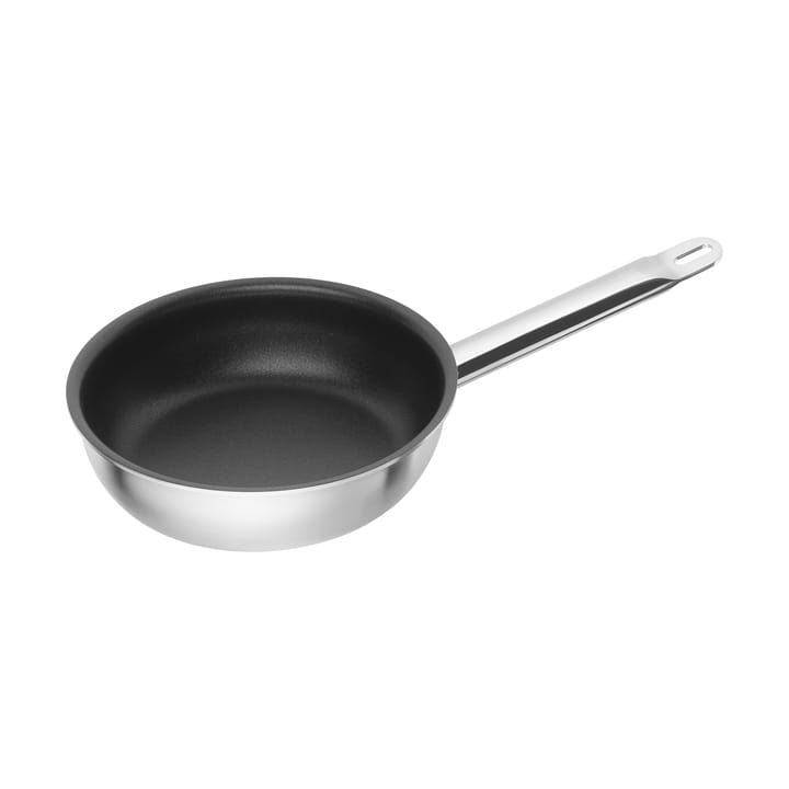 Sartén recubrimiento de duraslide Zwilling Pro - Ø20 cm - Zwilling