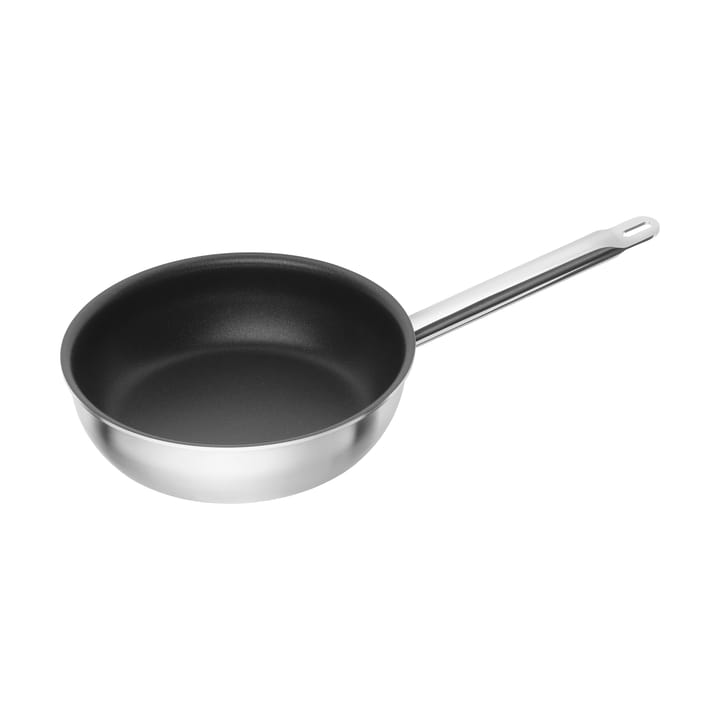 Sartén recubrimiento de duraslide Zwilling Pro - Ø24 cm - Zwilling