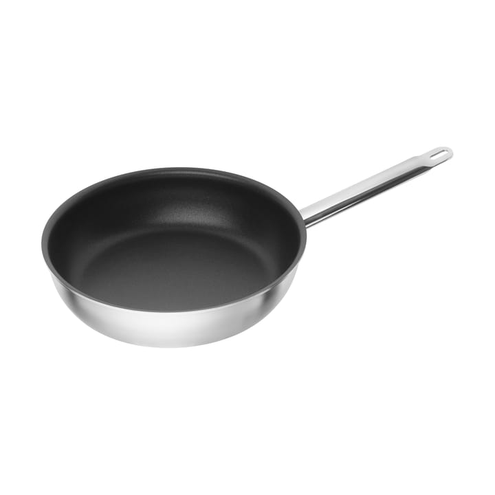 Sartén recubrimiento de duraslide Zwilling Pro - Ø28 cm - Zwilling