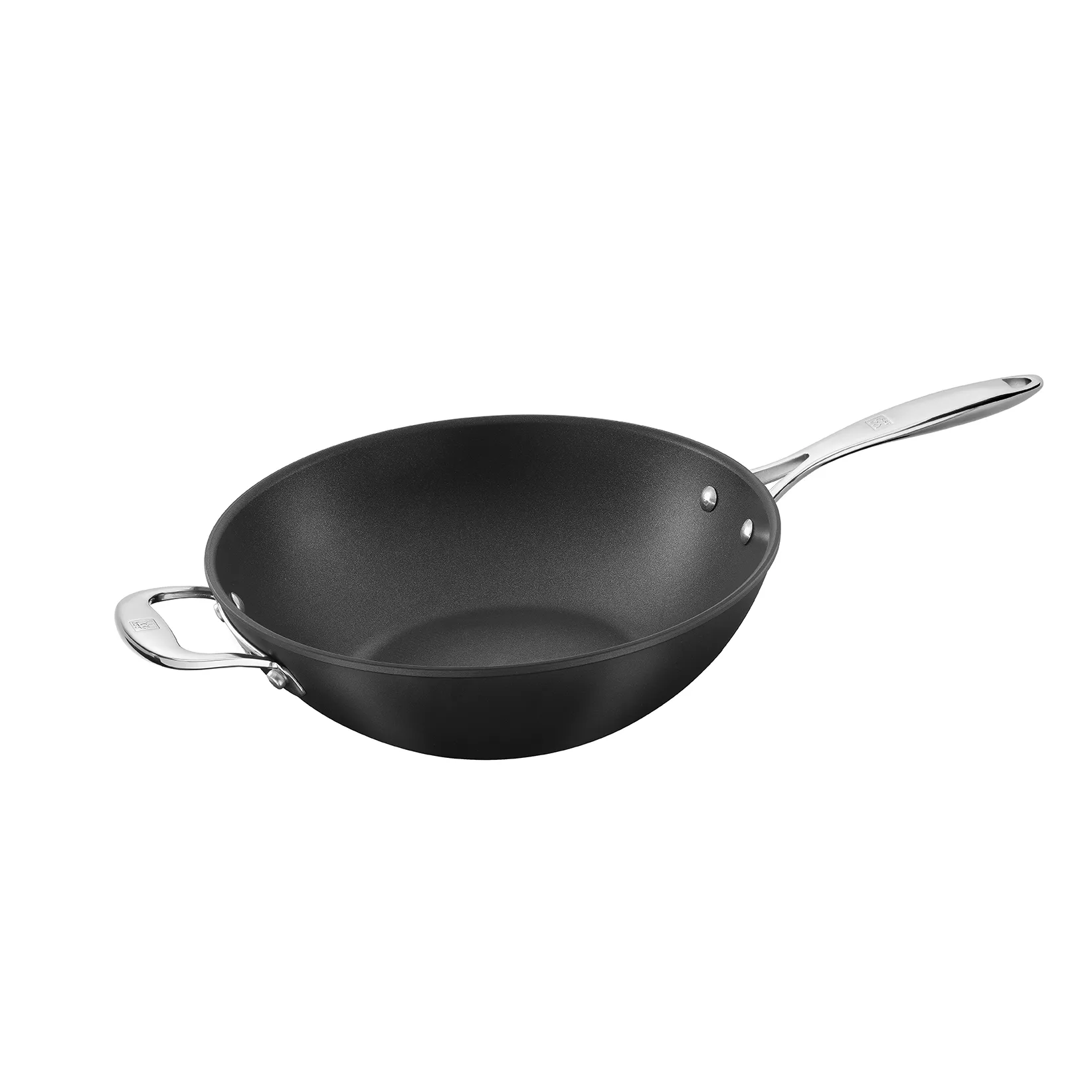Sartén wok Forte, 30 cm Zwilling