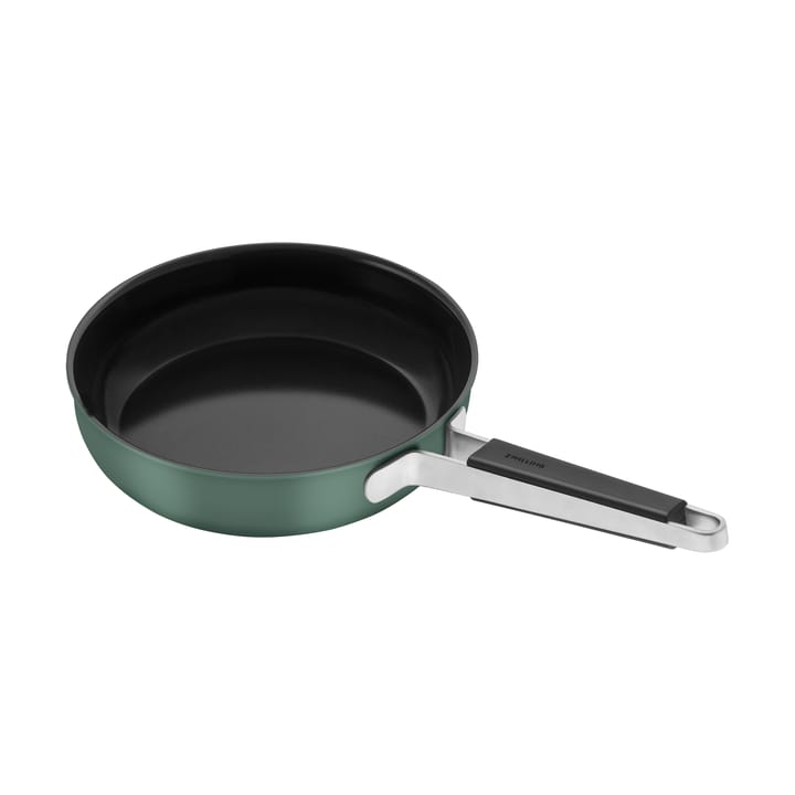 Sartén Zwilling Pure Ø24 cm - Verde - Zwilling