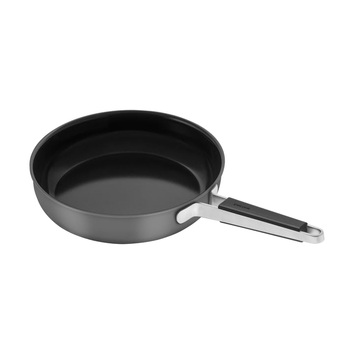 Sartén Zwilling Pure Ø28 cm - Gris - Zwilling