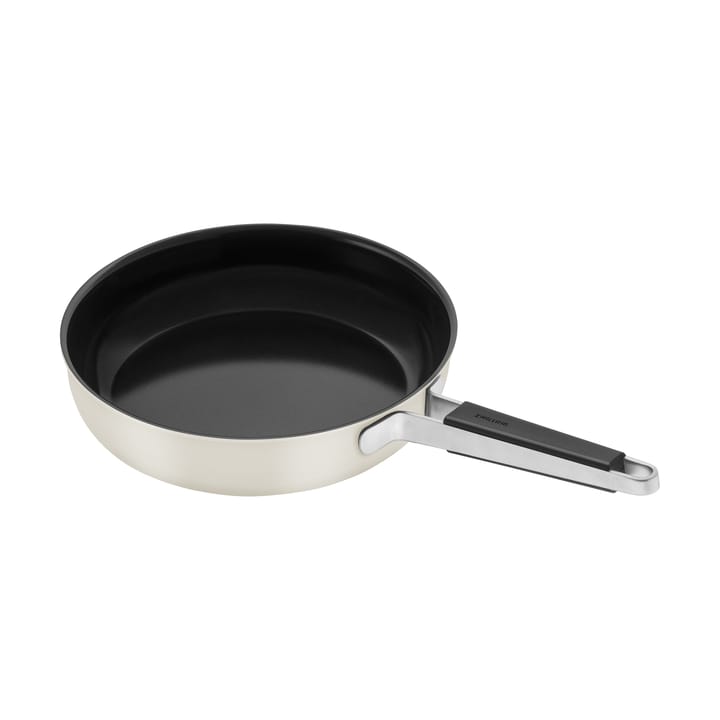 Sartén Zwilling Pure Ø28 cm - Marfil blanco - Zwilling
