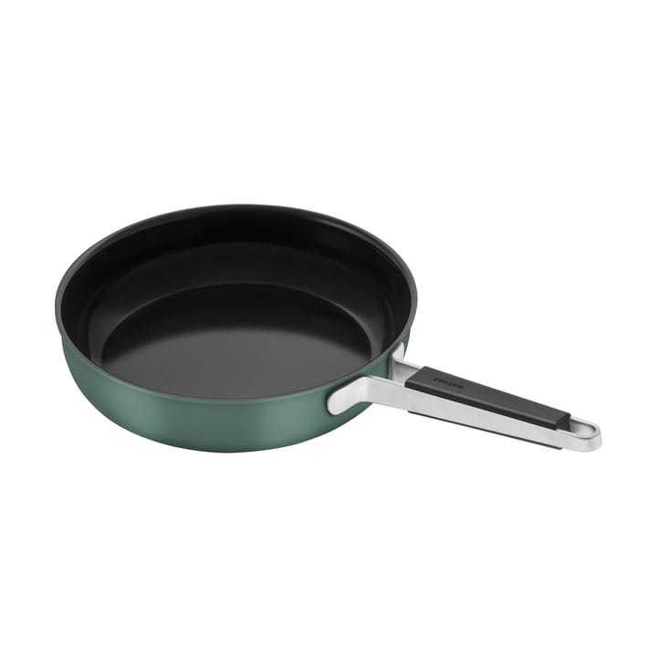 Sartén Zwilling Pure Ø28 cm - Verde - Zwilling