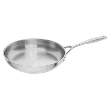 Sartén Zwilling Vitality - 24 cm - Zwilling