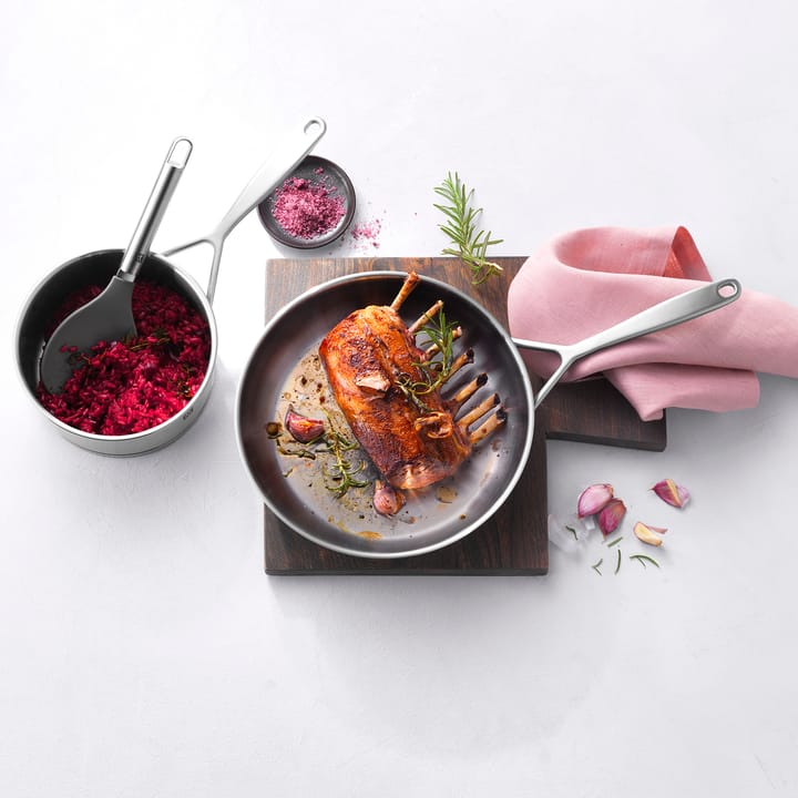 Sartén Zwilling Vitality, 24 cm Zwilling