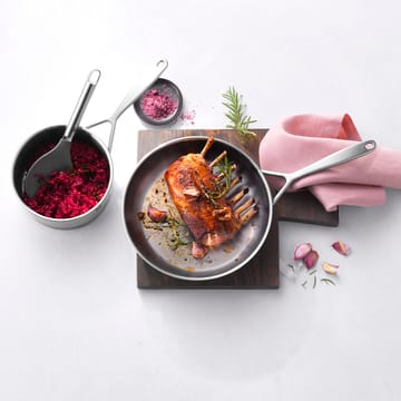 Sartén Zwilling Vitality - 26 cm - Zwilling