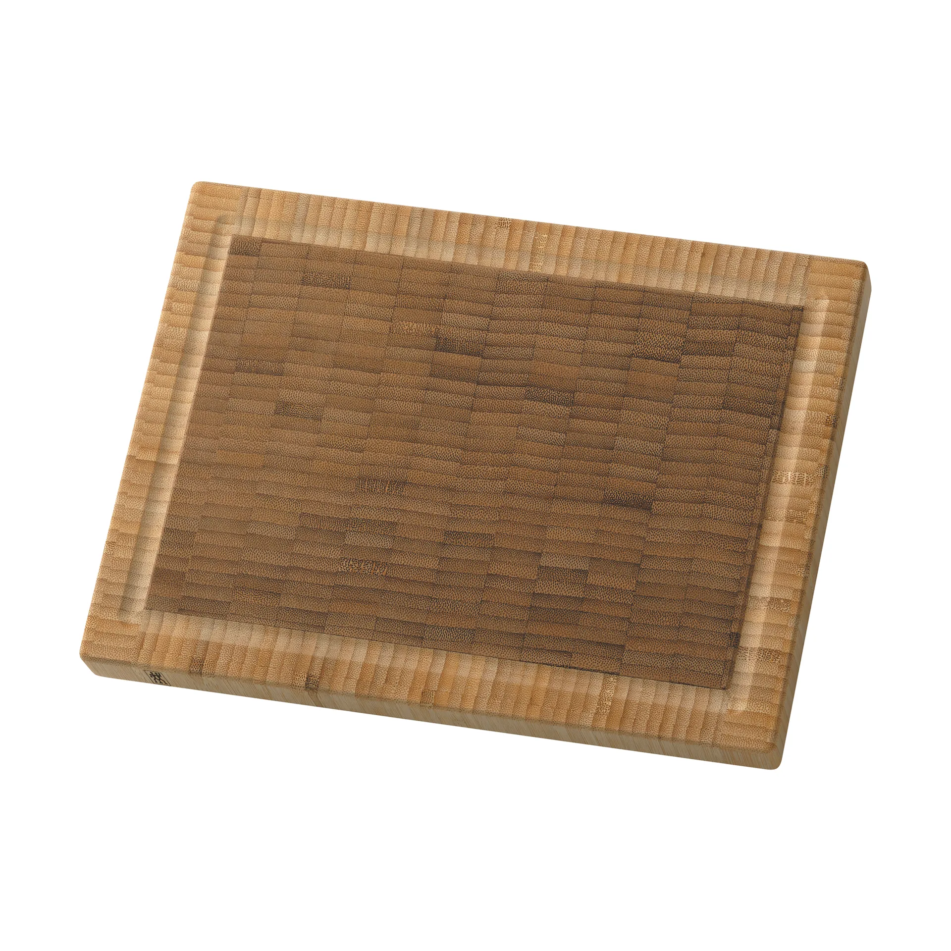 Tabla de cortar Zwilling bambu, Pequeño Zwilling