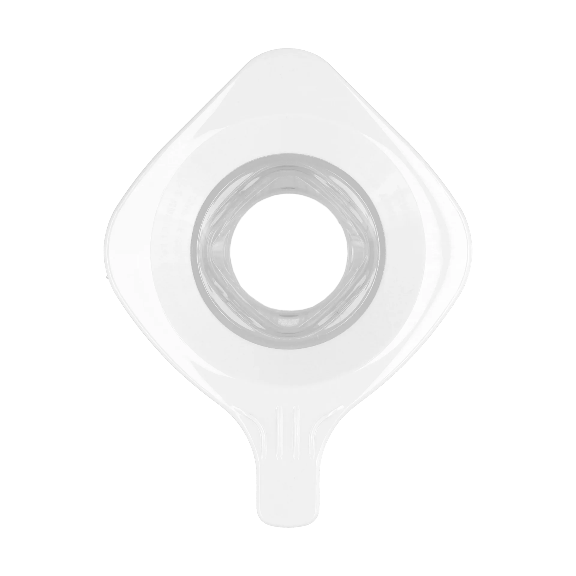 Tapa de vacío Zwilling para batidora, Blanco, 1,4 L Zwilling