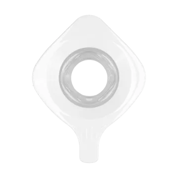 Tapa de vacío Zwilling para batidora - Blanco, 1,4 L - Zwilling