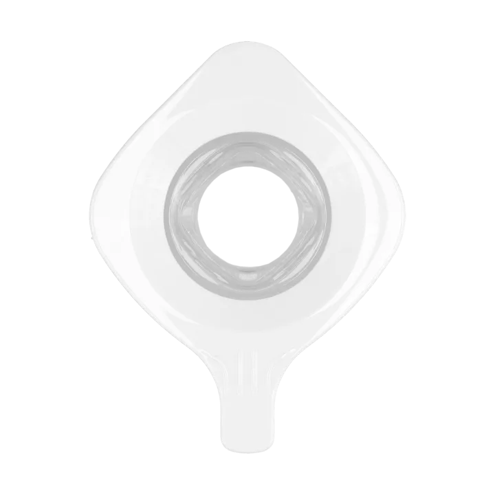 Tapa de vacío Zwilling para batidora - Blanco, 1,4 L - Zwilling