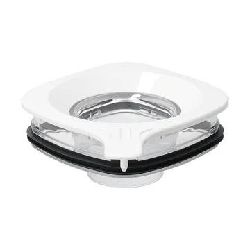 Tapa de vacío Zwilling para batidora - Blanco, 1,4 L - Zwilling