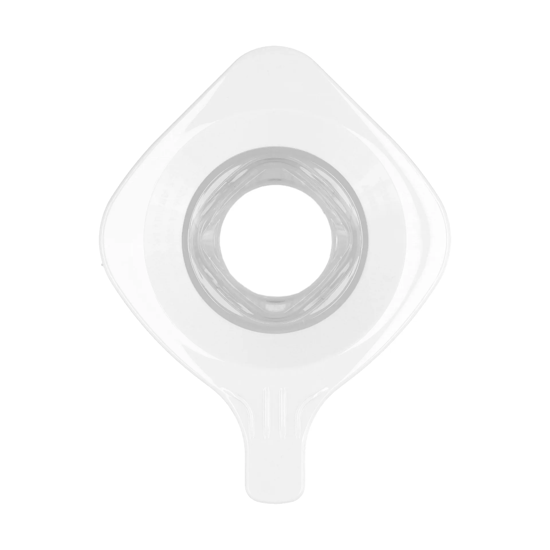 Tapa de vacío Zwilling para batidora, Blanco Zwilling