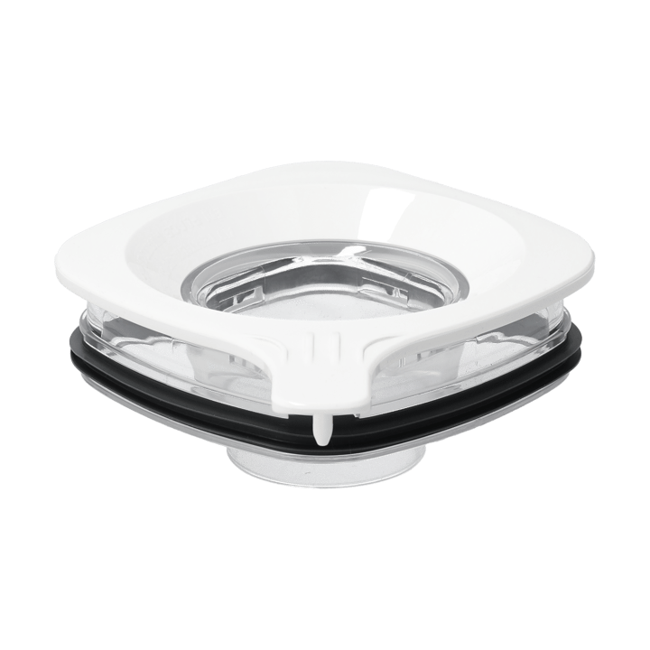 Tapa de vacío Zwilling para batidora, Blanco Zwilling