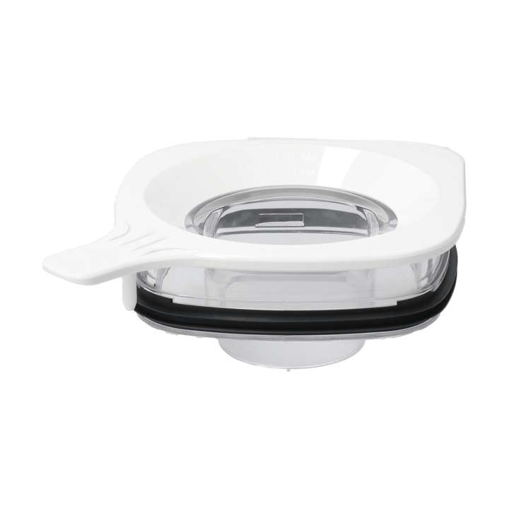 Tapa de vacío Zwilling para batidora, Blanco Zwilling