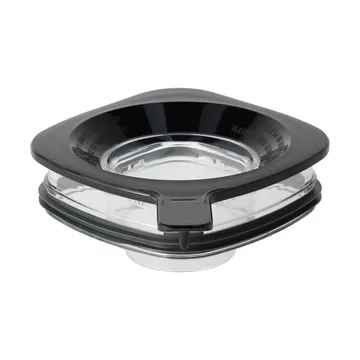 Tapa de vacío Zwilling para batidora - Negro, 1,4 L - Zwilling