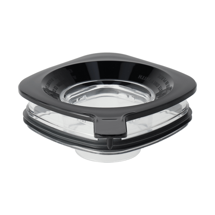 Tapa de vac�ío Zwilling para batidora, Negro Zwilling