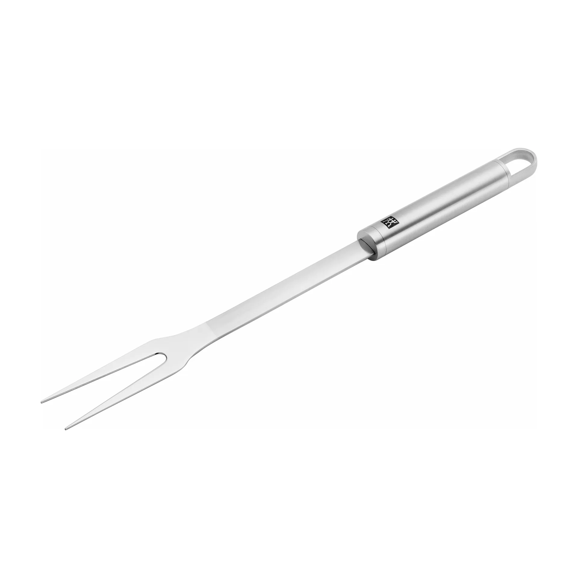 Tenedor para asado y para carne Zwilling Pro, 33,5 cm Zwilling