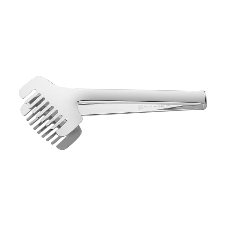 Tenedor para pasta Zwilling Dinner 24 cm - Acero inoxidable - Zwilling