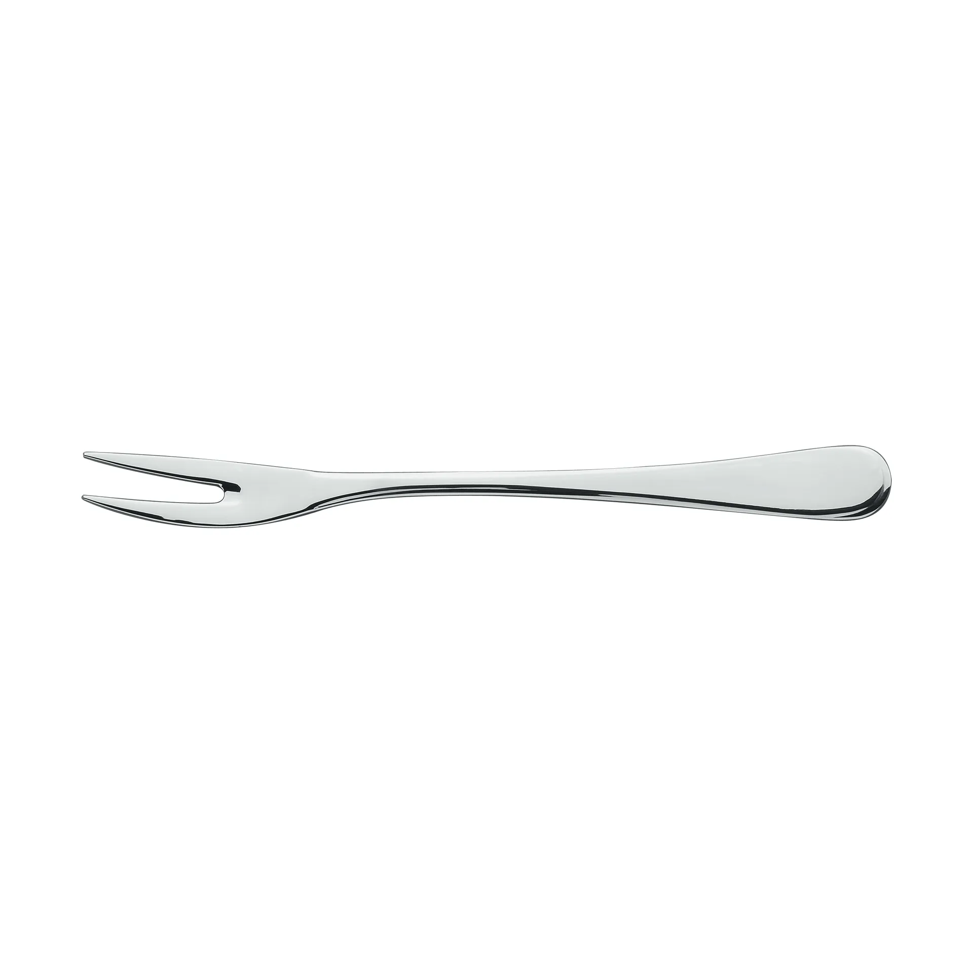 Tenedor para servir Zwilling Jessica 18,3 cm, Acero inoxidable Zwilling