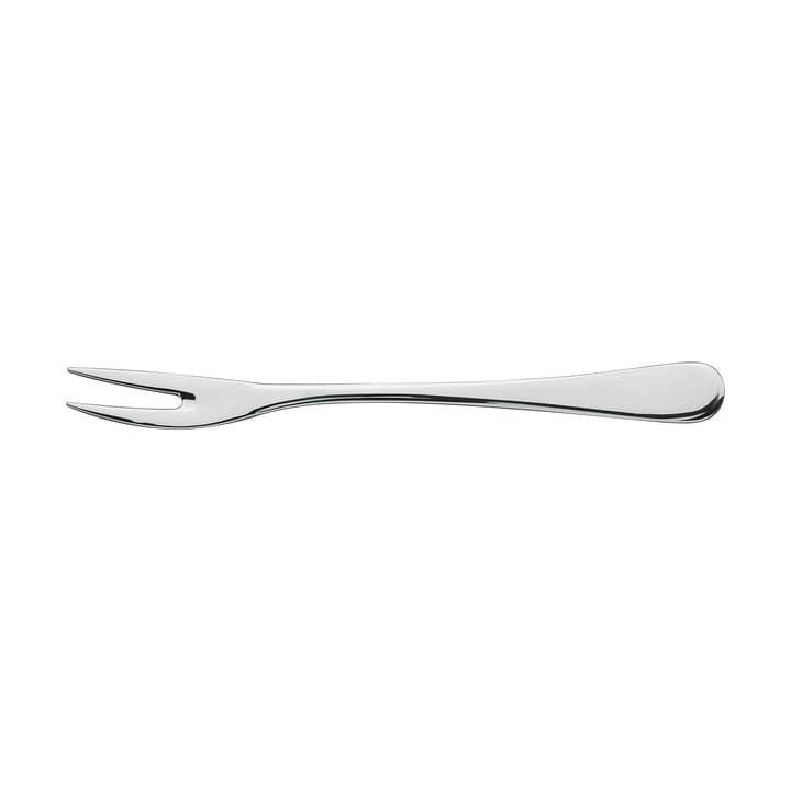Tenedor para servir Zwilling Jessica 18,3 cm - Acero inoxidable - Zwilling