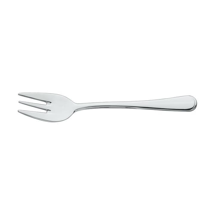 Tenedor para tarta Zwilling Jessica 14 cm - Acero inoxidable - Zwilling