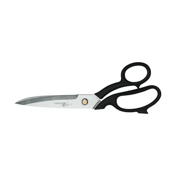 Tijeras de sastre Zwilling Superfection classic negro - 26 cm - Zwilling