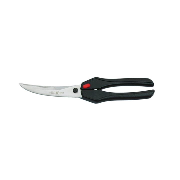 Tijeras para aves Zwilling Twin - 25,5 cm - Zwilling